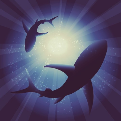 Designed by Freepik.com(@macrovector)