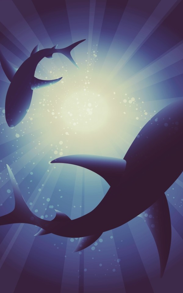 Designed by Freepik.com(@macrovector)