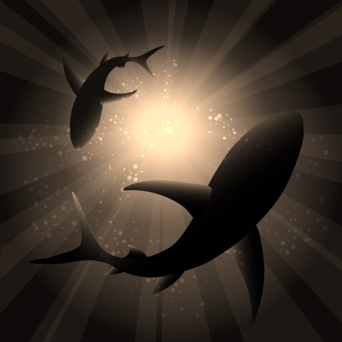 Designed by Freepik.com(@macrovector)