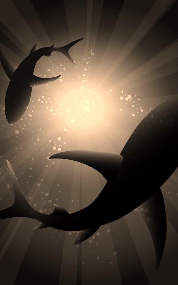 Designed by Freepik.com(@macrovector)