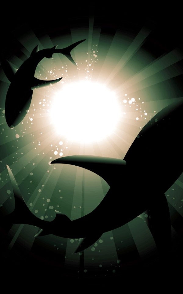 Designed by Freepik.com(@macrovector)